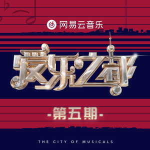 女主播直播引诱技师小伙
