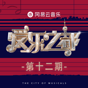 女主播直播引诱技师小伙
