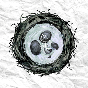 女主播直播引诱技师小伙
