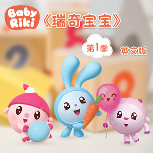 女主播直播引诱技师小伙
