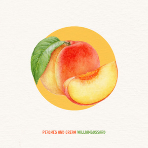 女主播直播引诱技师小伙
