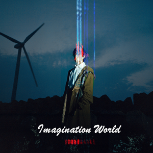 女主播直播引诱技师小伙
