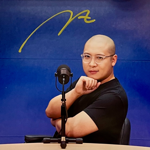 女主播直播引诱技师小伙
