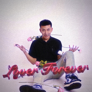 女主播直播引诱技师小伙
