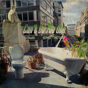 女主播直播引诱技师小伙
