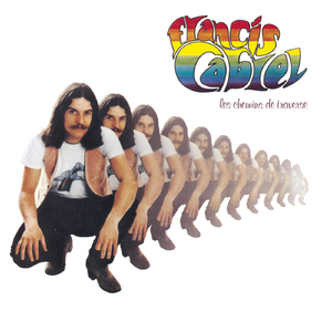 女主播直播引诱技师小伙
