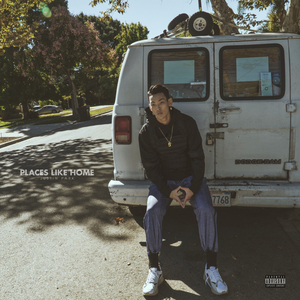 女主播直播引诱技师小伙
