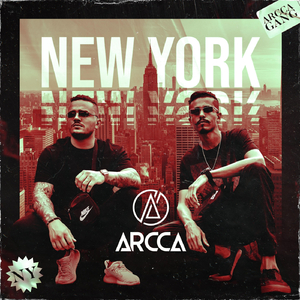 女主播直播引诱技师小伙
