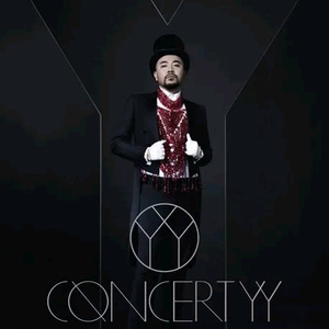 女主播直播引诱技师小伙
