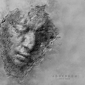 女主播直播引诱技师小伙
