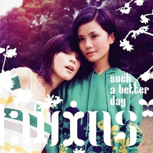 女主播直播引诱技师小伙
