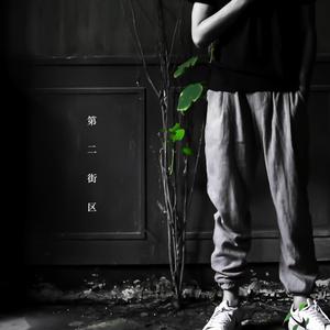 女主播直播引诱技师小伙
