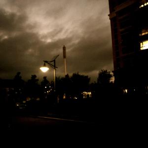 女主播直播引诱技师小伙
