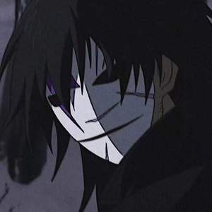 女主播直播引诱技师小伙
