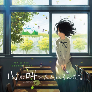 女主播直播引诱技师小伙
