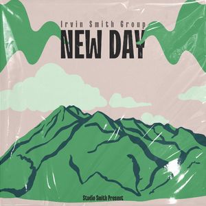 女主播直播引诱技师小伙
