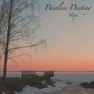 女主播直播引诱技师小伙
