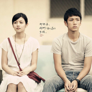 女主播直播引诱技师小伙
