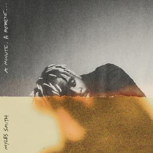 女主播直播引诱技师小伙
