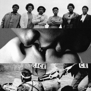 女主播直播引诱技师小伙
